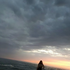 Гульнур Сактаганова, 12.06.1999, Актау