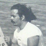 Павел Кузовлев, 11.08, Липецк