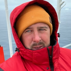 Сергей Кашин, 28.03.1983, Мурманск