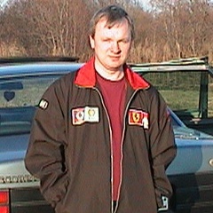 Александр Куликов, 23.02, Красный Холм
