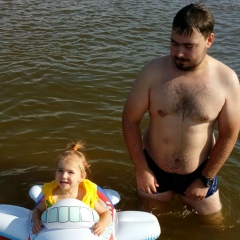 Ярослав Стрижеников, 27.02, Астрахань