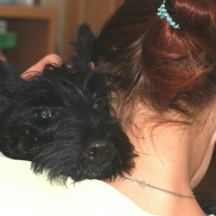 Ольга Новгородова, 10.02, Москва