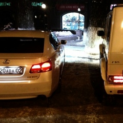 Alibek Zhumabaev, 17.02.1986, Актобе