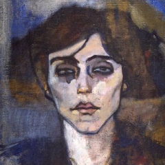 Мадина Субалова, 07.06.1986, Алматы