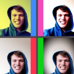 Петр Иванько, 27.06.1984, Санкт-Петербург