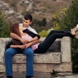 Наринэ Мнацаканян, 16.04, Пятигорск