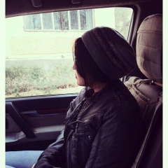 Карлыгаш Кужанова, 25.06.1984, Актау