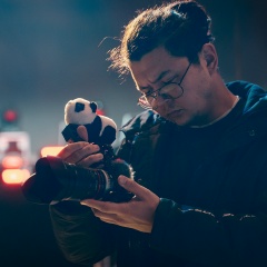 Владимир Романченко, 17.07, Екатеринбург