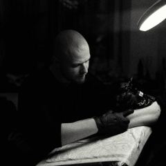 Глеб Фильшин, 24.07, Москва