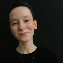 Екатерина Мусаткина, 19.09.1987, Limassol