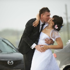 Наталья Корякова, 01.12.1986, Ростов-на-Дону