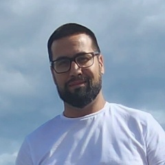 Рустем Нигаматуллин, 04.10, Губкинский