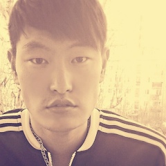 Александр Мухарданов, 22.07