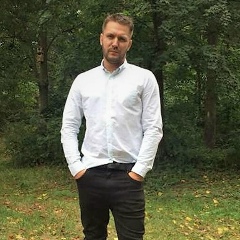 Дмитрий Свистак, 13.05.1989, Бар