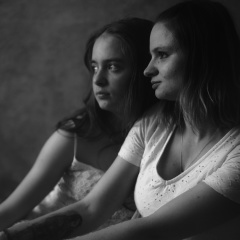 Ольга Лукьянчикова, 29.05, Санкт-Петербург