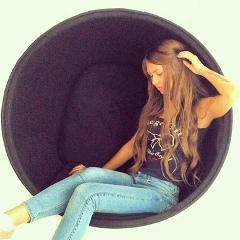 Алиса Корбут, 03.07.1982, Пермь