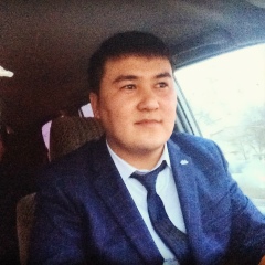 Жамбыл Нысанбаев, 13.12, Жанаозен