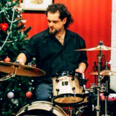 Gadd Gadd, 23.12, Москва