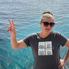 Юлия Бычкова, 31.05.1988, Москва