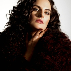 Юлия Широкова, 28.07.1990