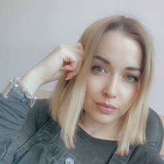 Инна Медведник, 06.01