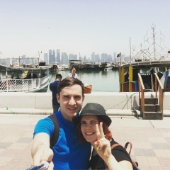 Татьяна Котова, 30.11.1989, Москва