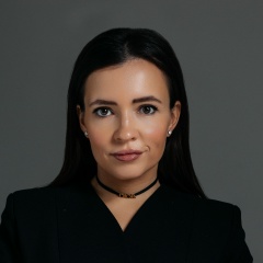 Александра Швецова, 26.12.1986, Екатеринбург