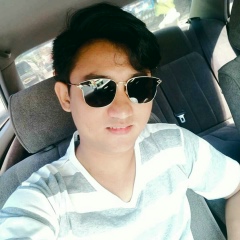 Minn Yazar, 16.02.2004