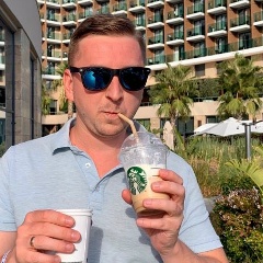 Сергей Корбут, 26.09, Астрахань