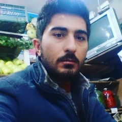 Намиг Маммадли, 12.01, Баку