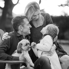 Юля Акулова, Chicago