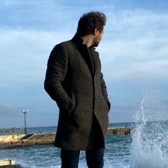 Игорь Стаганович, 01.09, Гродно