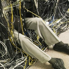 Илья Роенко