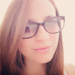 Танюха Нестуля, 05.03, Полтава