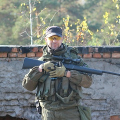 Александр Тычина, 04.04, Новосибирск