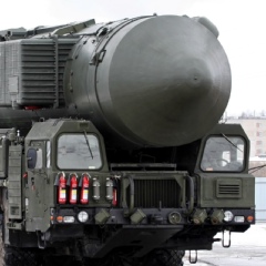 Роман Марков, 07.02.2000, Москва