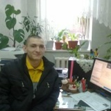 Слава Крокодил, 01.05, Кишинев