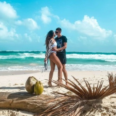 Алексей Карась, 01.06.1988