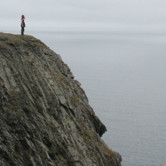 Елена Погожева, 01.11.1989, Москва