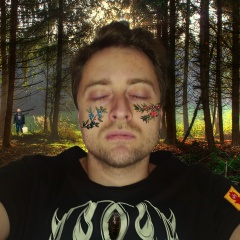 Алексей Иисус, 04.09.1991, Санкт-Петербург