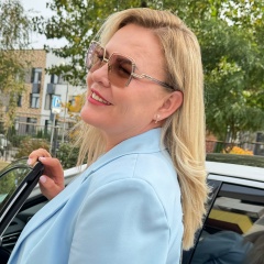 Надежда Башкирова, 17.06