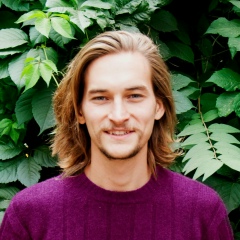 Андрей Евтушенко, 04.01, Киев