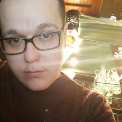 Игорь Перман, 31.05