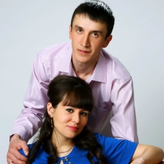 Вадим Даянов, 07.05, Буздяк