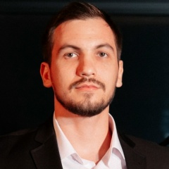 Артем Созинов, Армавир