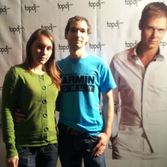 Славик Жига, 07.06.1989, Ужгород