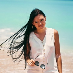 Александра Асураппулиге, 20.02.1989, Negombo