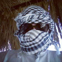 Николай Горелов, 23.06, Кишинев