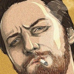 Олег Чурилин, 05.03.1992, Санкт-Петербург