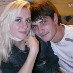 Дмитрий Куценко, 08.11.1989, Днепр (Днепропетровск)